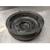 06V212 Water Pump Pulley For 10-11 Chevrolet Traverse  3.6 12611587
